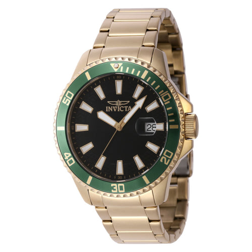 Reloj Invicta Pro Diver 46138