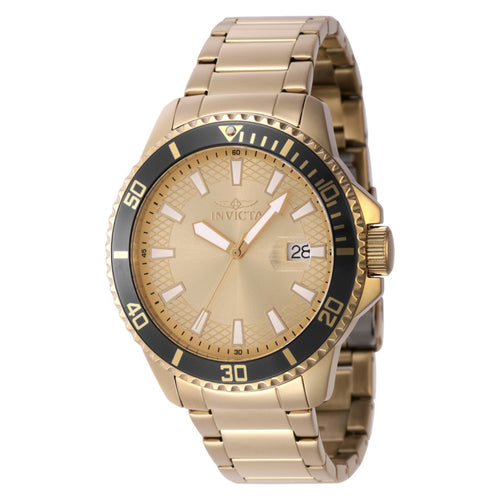 Reloj Invicta Pro Diver 46140