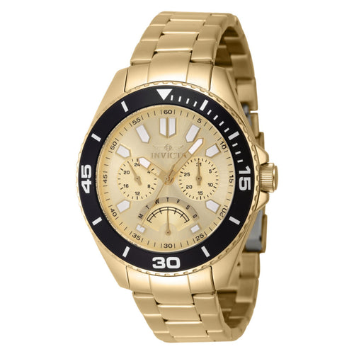 Reloj Invicta Pro Diver 46880