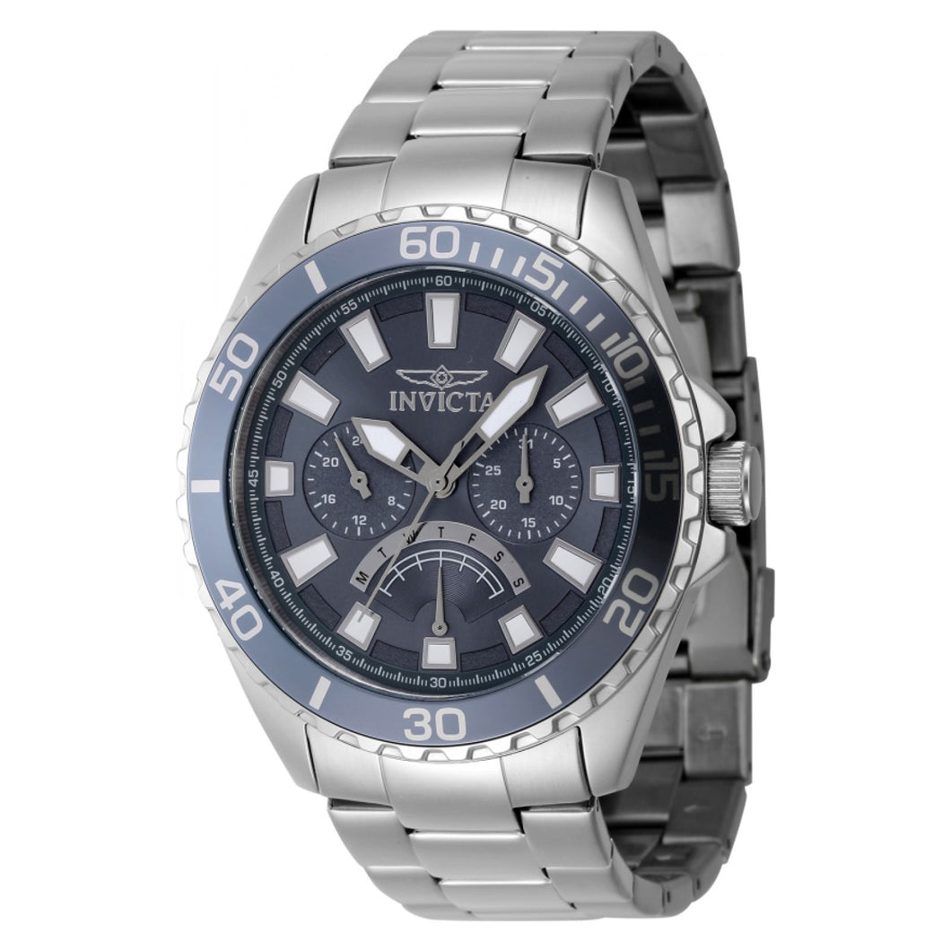 Reloj Invicta Pro Diver 46897