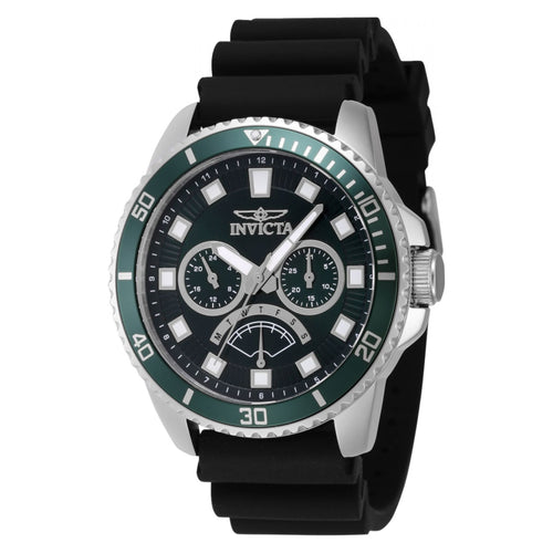 Reloj Invicta Pro Diver 46914