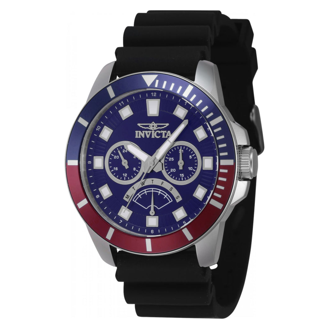 Reloj Invicta Pro Diver 46928