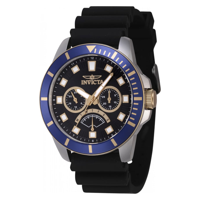 Reloj Technomarine Pro Diver 46930
