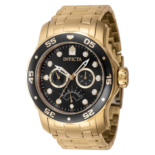 Reloj Invicta Pro Diver 46995