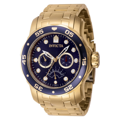 Reloj Technomarine Pro Diver 46996