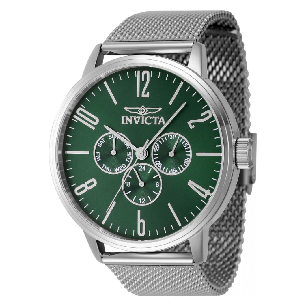 Reloj Invicta Specialty 47120