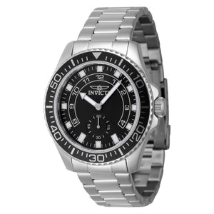Reloj Invicta Pro Diver 47125