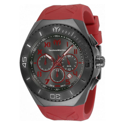 Reloj Technomarine Manta Tm-220020