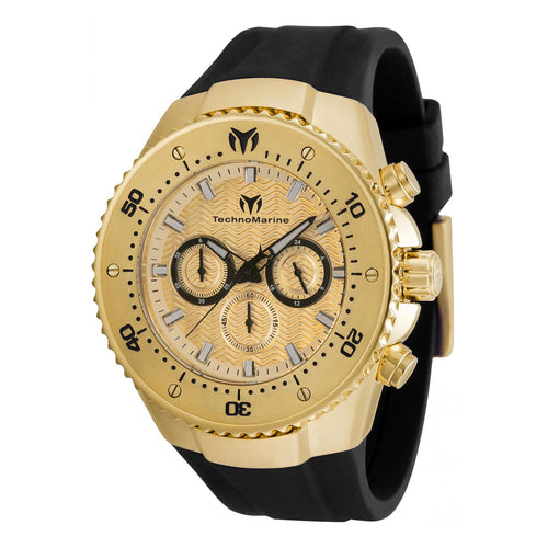Reloj Technomarine Manta Tm-220063