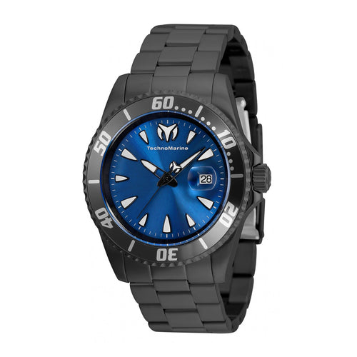 Reloj Technomarine Manta Tm-220106
