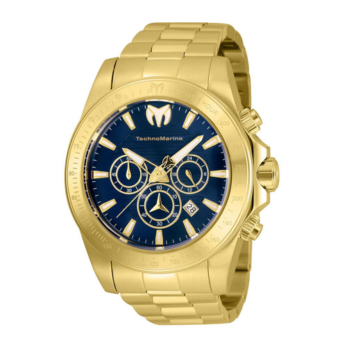 Reloj Technomarine Manta Tm-220132
