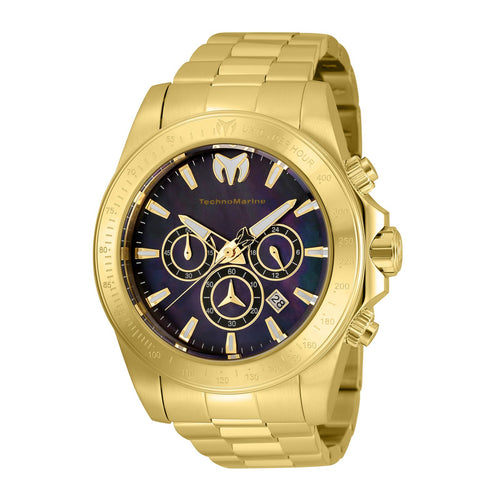 Reloj Technomarine Manta Tm-220136