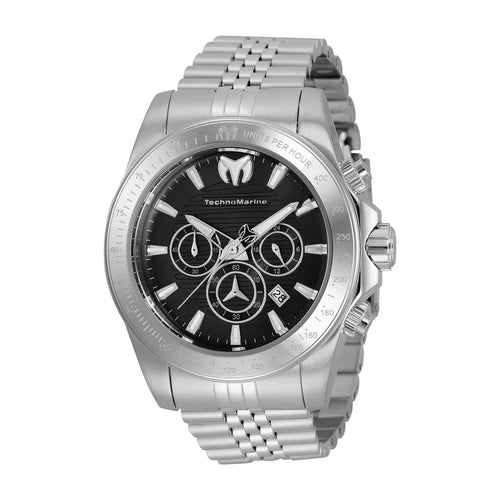Reloj Technomarine Manta Tm-220142