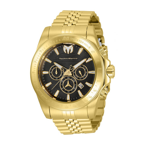 Reloj Technomarine Manta Tm-220148