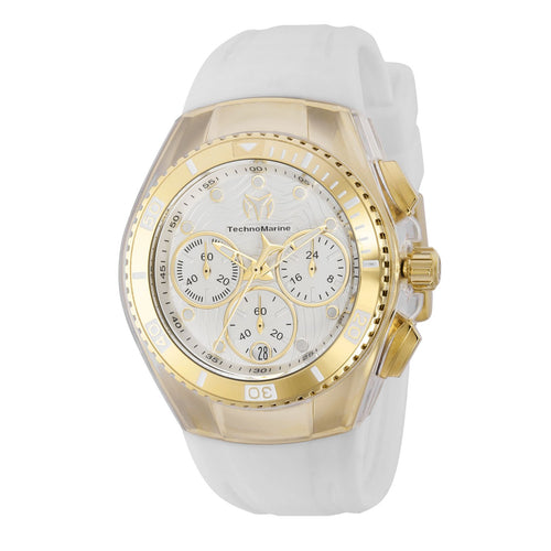 Reloj Technomarine Cruise Tm-120045