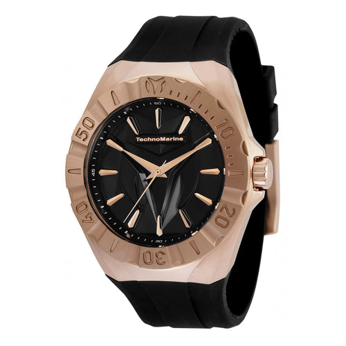 Reloj Technomarine Cruise Tm-120009