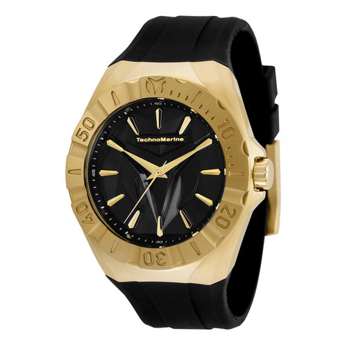 Reloj Technomarine Cruise Tm-120008