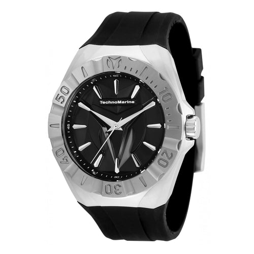 Reloj Technomarine Cruise Tm-120006