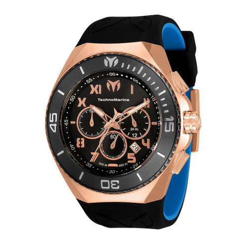 Reloj TECHNOMARINE Manta TM-220010
