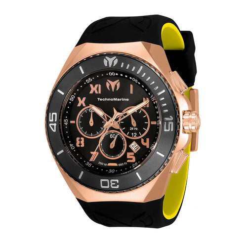 Reloj TECHNOMARINE Manta TM-220006