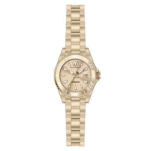 Reloj Technomarine Manta Tm-219084