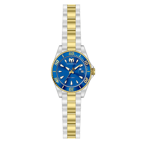 Reloj Technomarine Manta Tm-219078