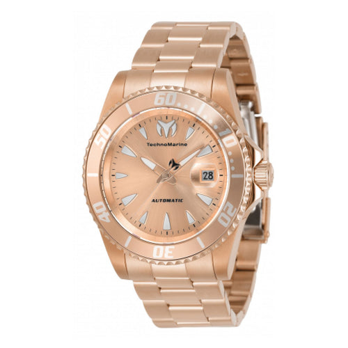 Reloj Technomarine Manta Tm-2190le