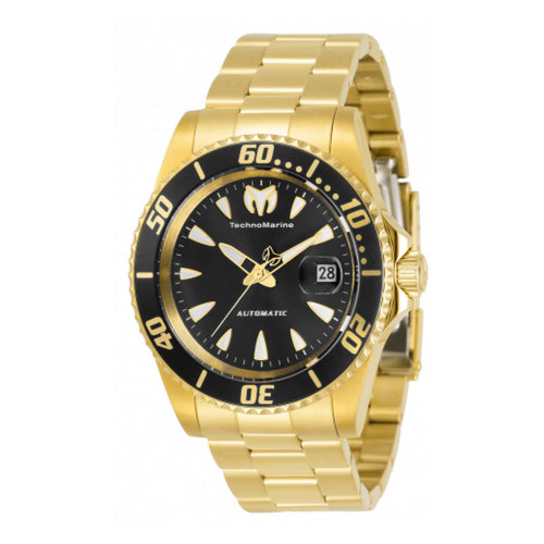 Reloj Technomarine Manta Tm-2190lc