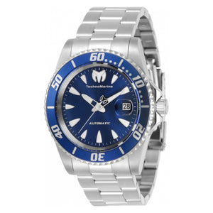 Reloj Technomarine Manta Tm-2190ri