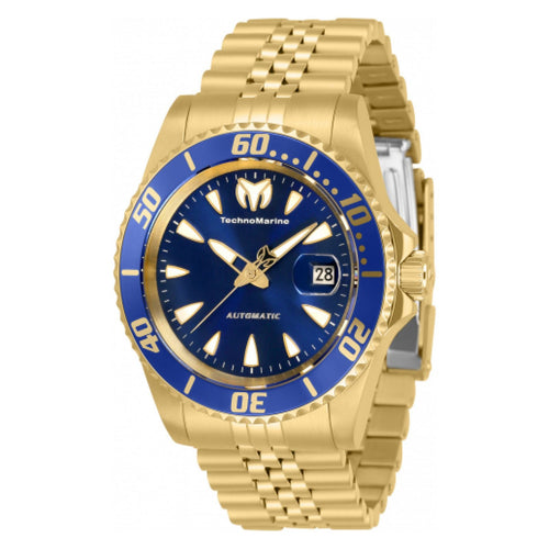 Reloj TECHNOMARINE Manta TM-219053