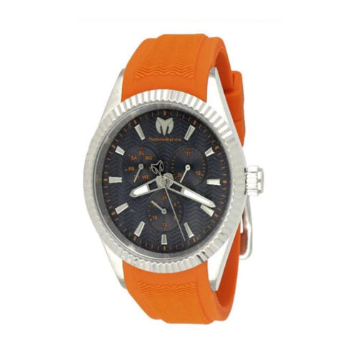 Reloj Technomarine Sea Tm-719023