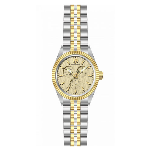 Reloj Technomarine Sea Tm-719005