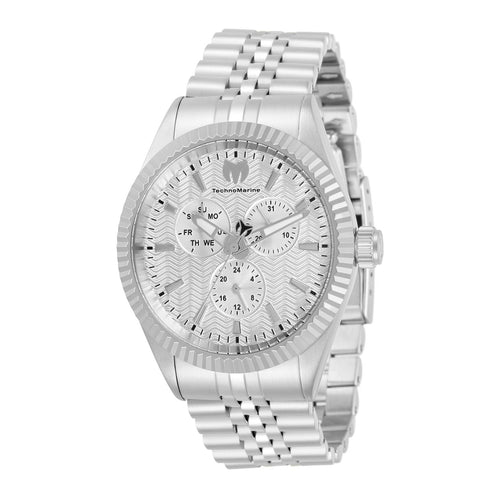 Reloj Technomarine Sea Tm-719000