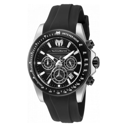 Reloj Technomarine Manta Tm-219032