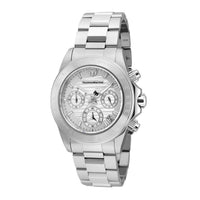 Reloj Technomarine Manta TM-219009