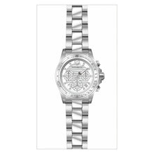 Cargar imagen en el visor de la galería, Reloj Technomarine Manta TM-219009 TECHNOMARINE 2