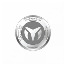 Cargar imagen en el visor de la galería, Reloj Technomarine Manta TM-219009 TECHNOMARINE 3