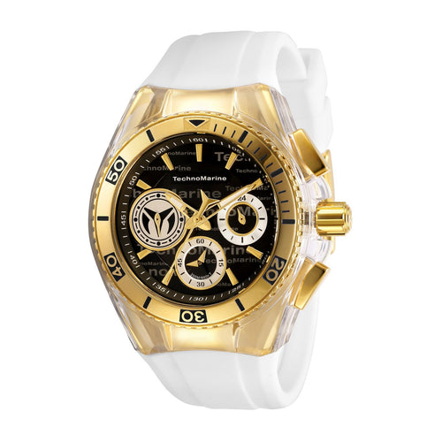 Reloj Technomarine Cruise Tm-118134