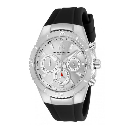 Reloj TECHNOMARINE Manta TM-218034