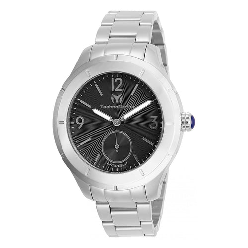 Reloj Technomarine Moonsun Tm-818005