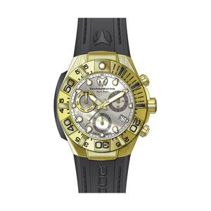 Reloj TECHNOMARINE Reef TM-518012