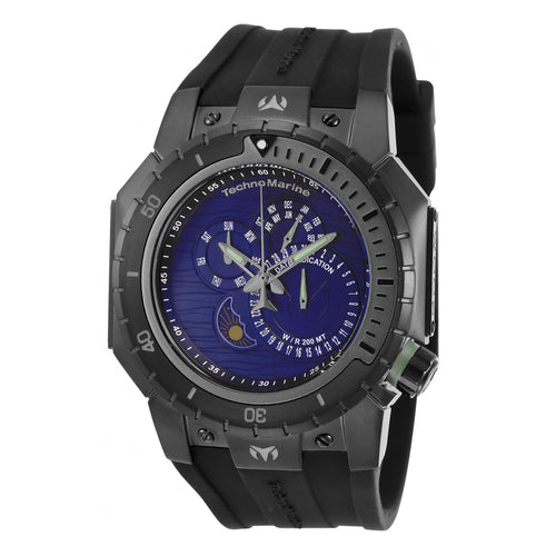 Reloj Technomarine Manta Tm-218028