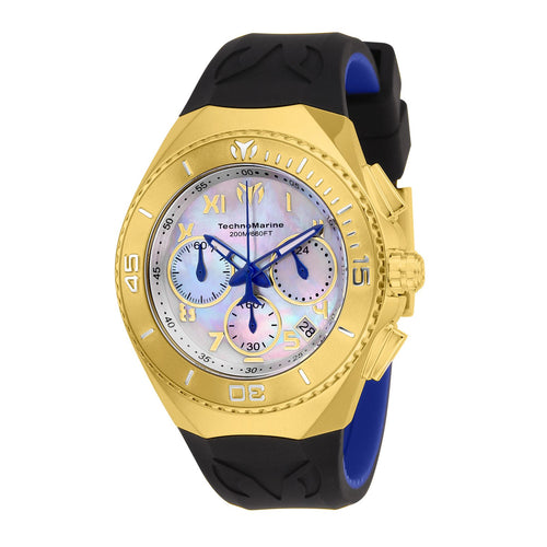 Reloj Technomarine Manta Tm-218022