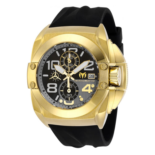 Reloj TECHNOMARINE Reef TM-518004