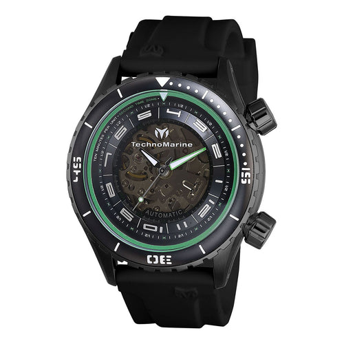Reloj TECHNOMARINE Manta TM-218007