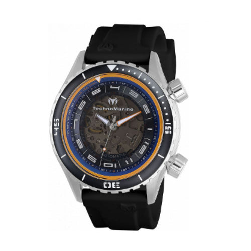 Reloj TECHNOMARINE Manta TM-218003