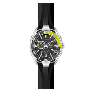 Reloj TECHNOMARINE Cruise TM-118039