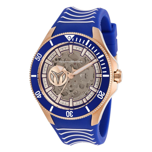 Reloj Technomarine Cruise TM-118024