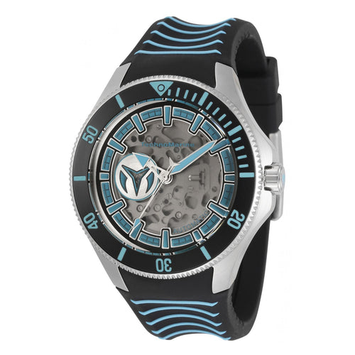 Reloj TECHNOMARINE Cruise TM-118020