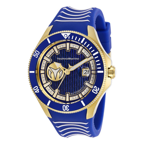 Reloj TECHNOMARINE Cruise TM-118013